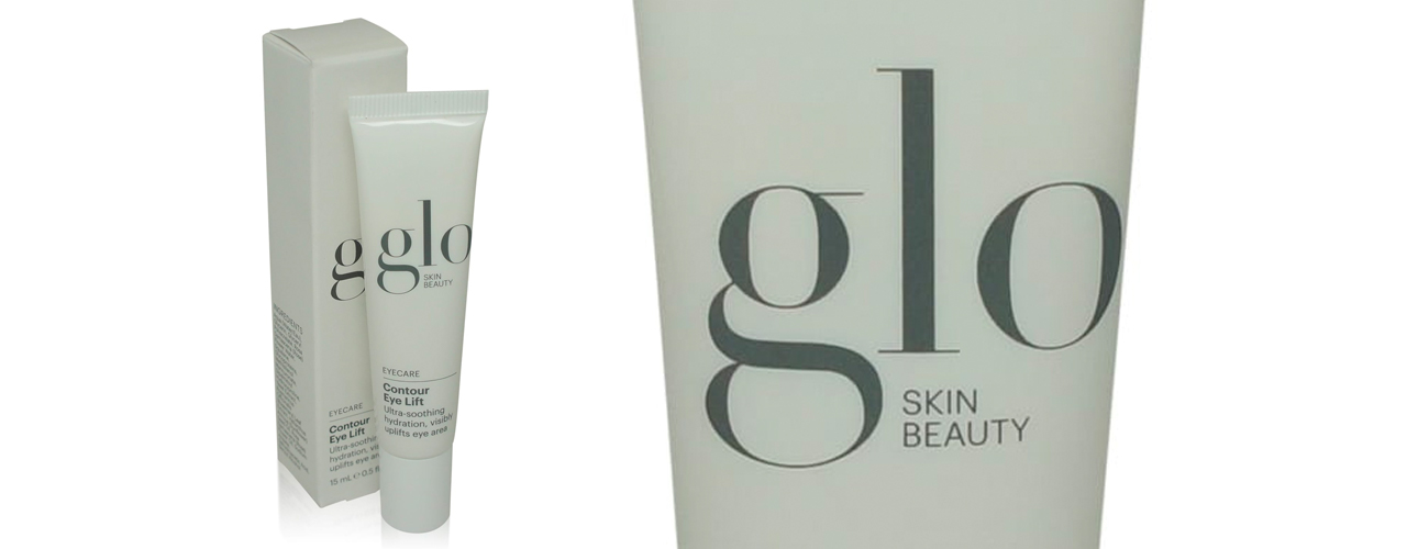 5 inbody Glo Skin Beauty Contour Eye Lift