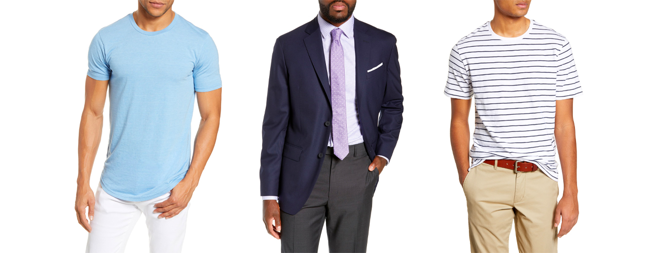 banana republic father's day sale