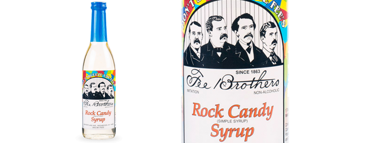 Affordable Drink Mixers to Spice Up Your Home Bar