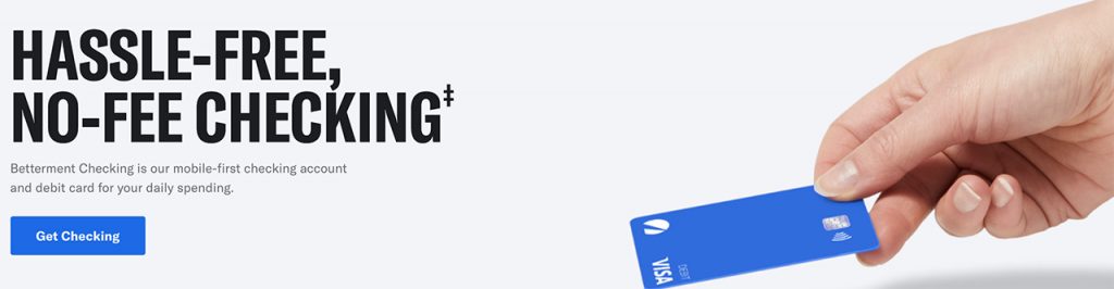 open free checking account online open free checking account online