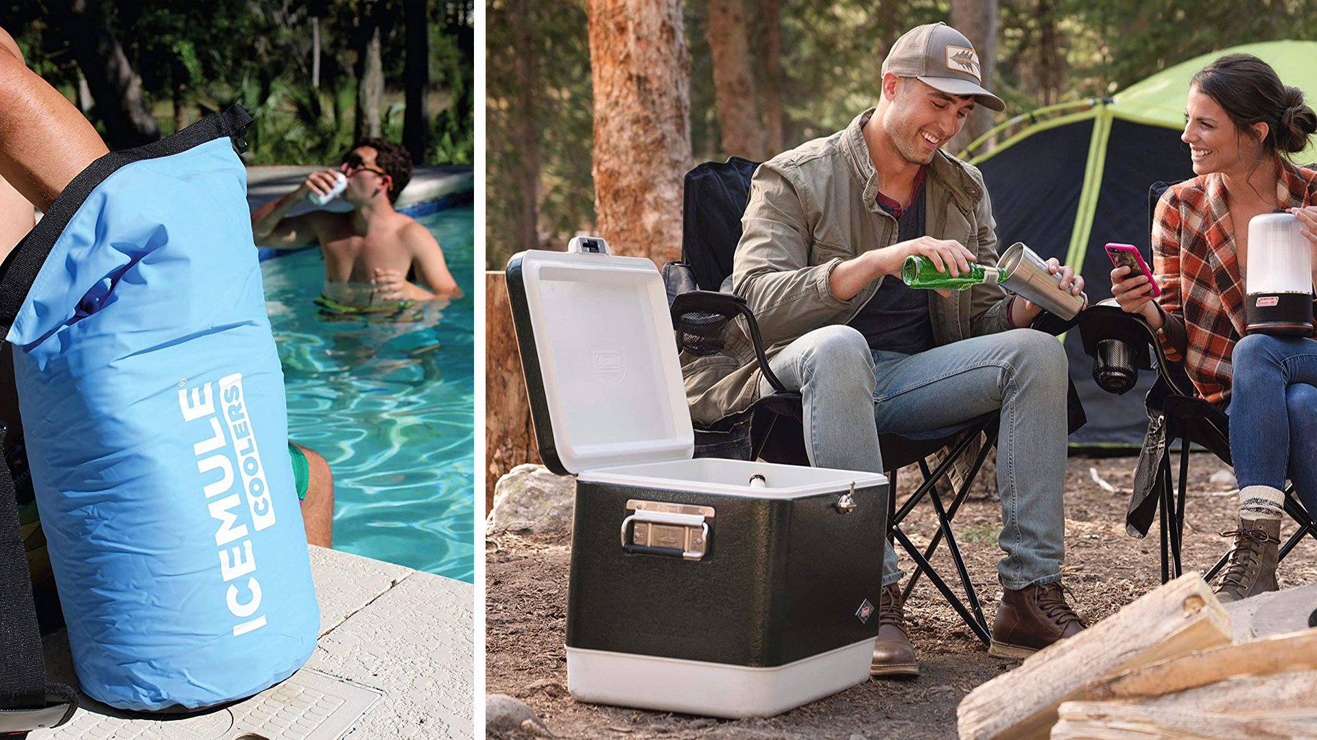 hero-best-coolers-coleman-icemule