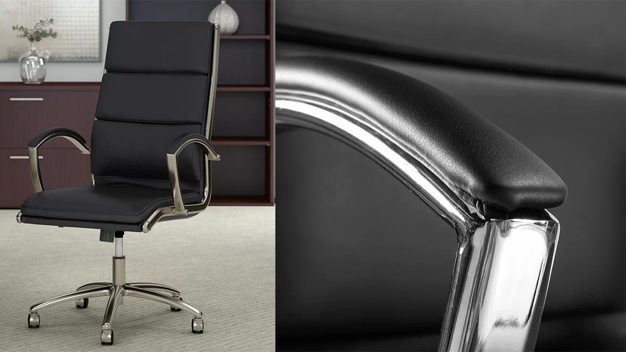 wayfair-Modelo-High-Back-Executive-Chair-in-office