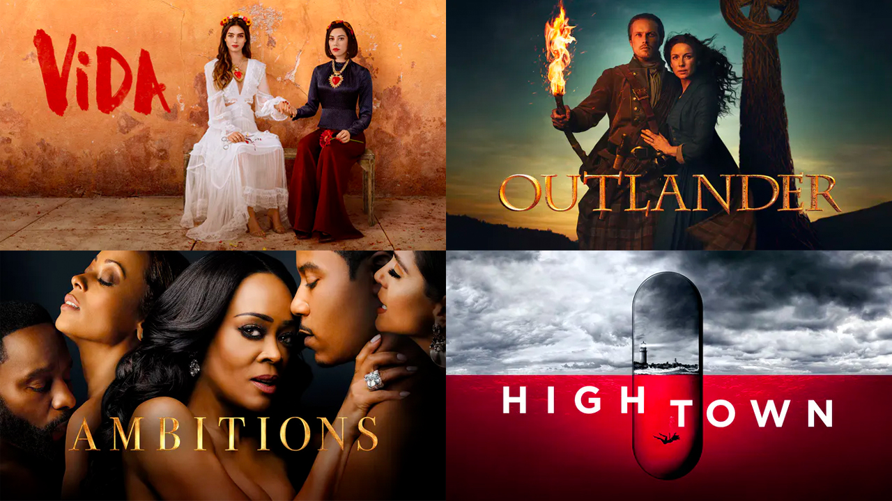 How To Get The Best Price On A Starz Subscription