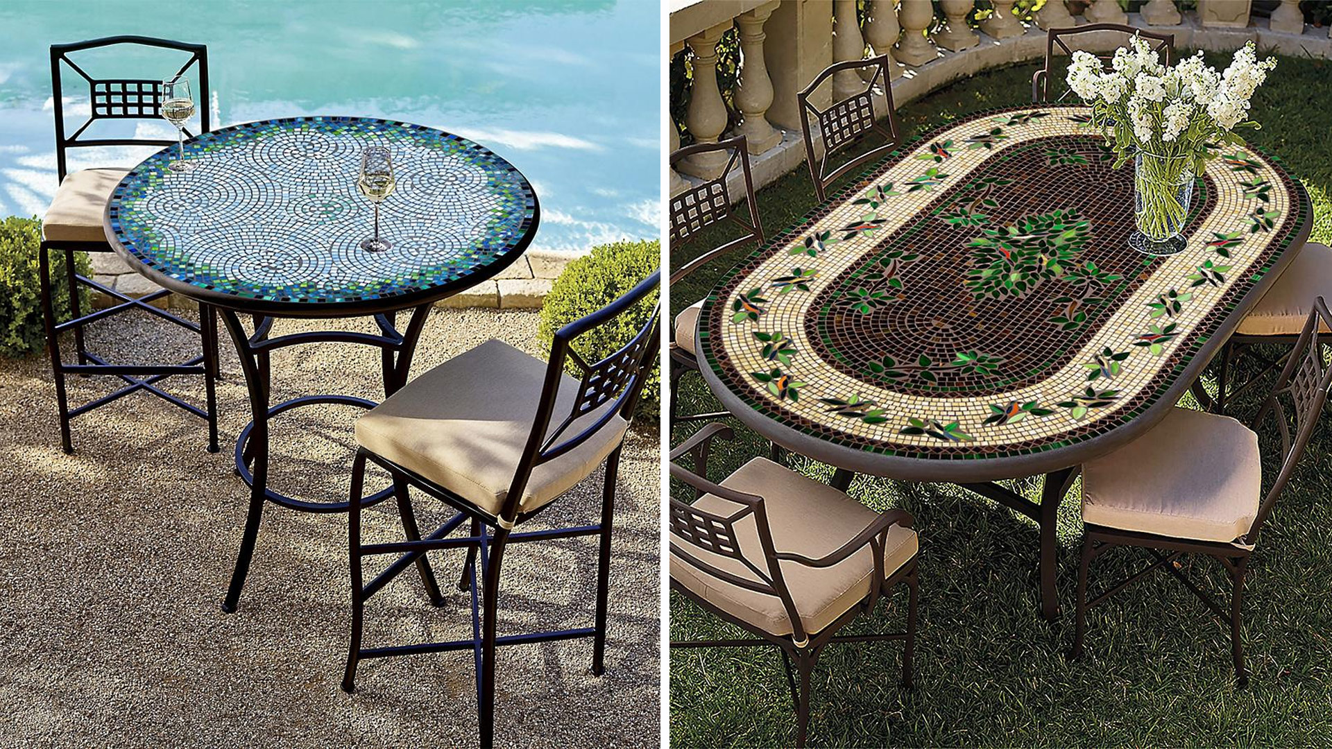 hero-tables-mosaic