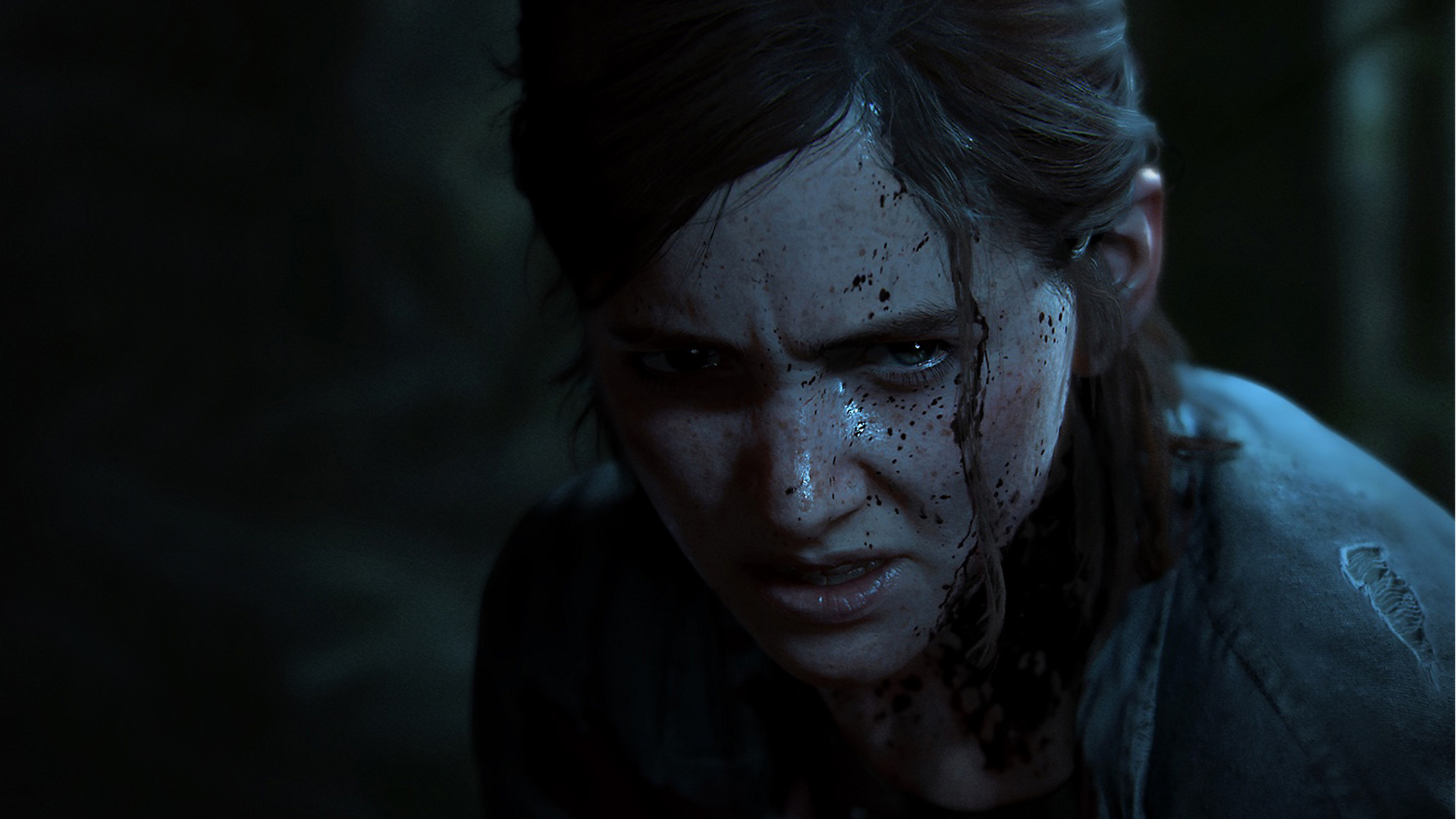 the last of us best price