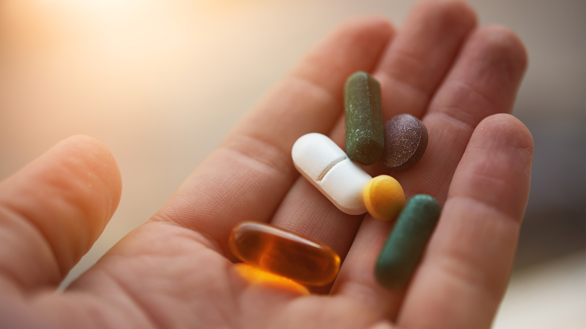 cheap vitamins and supplements