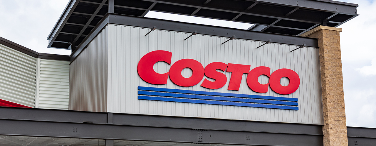 iStock-J Michael Jones costco inbody store front