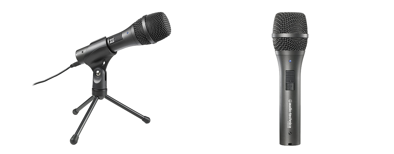 best usb mic for podcasting audio technica best usb mic for podcasting audio technica