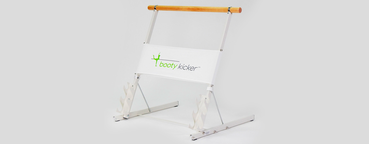 syncflex total body workout