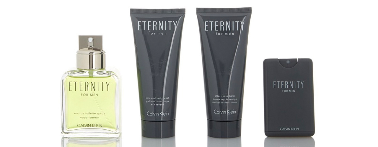 nordstrom rack father's day sale