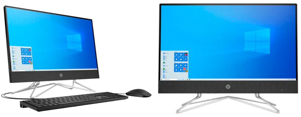 inbody HP All-in-One-22-df0120m__