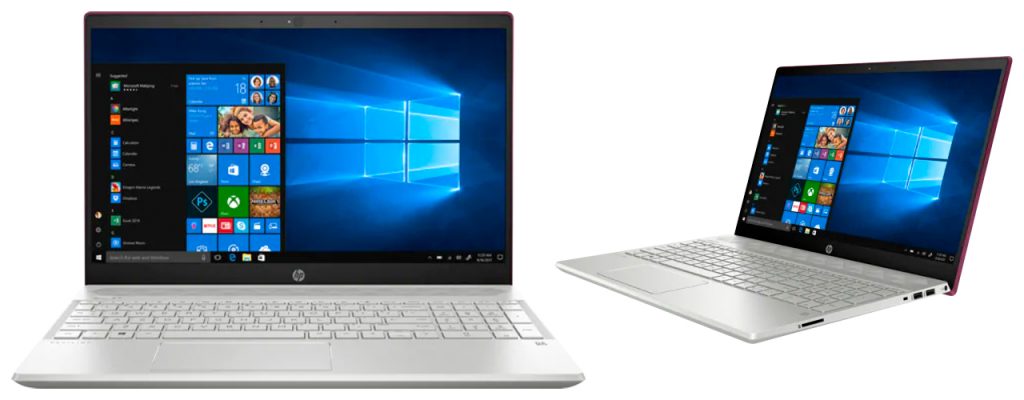 inbody hp 15t silver