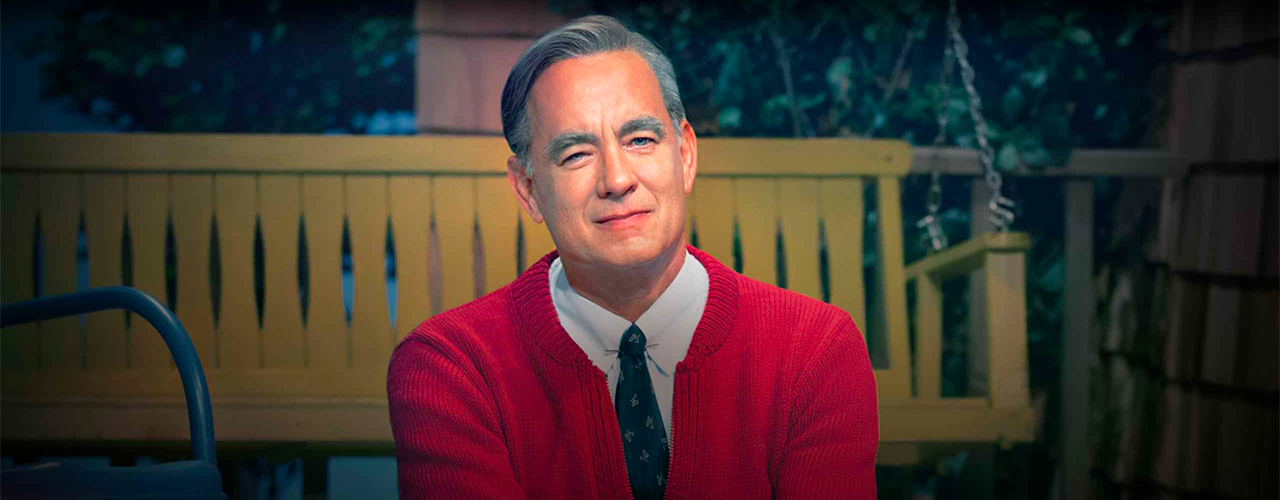 inbody-starz-mr-rogers-tom-hanks