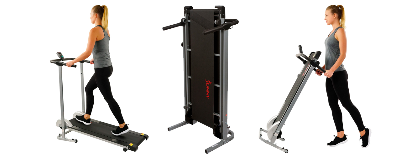 syncflex total body workout