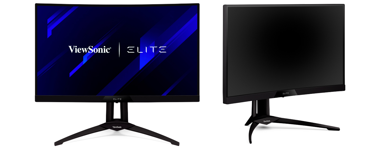 viewsonic XG270QC
