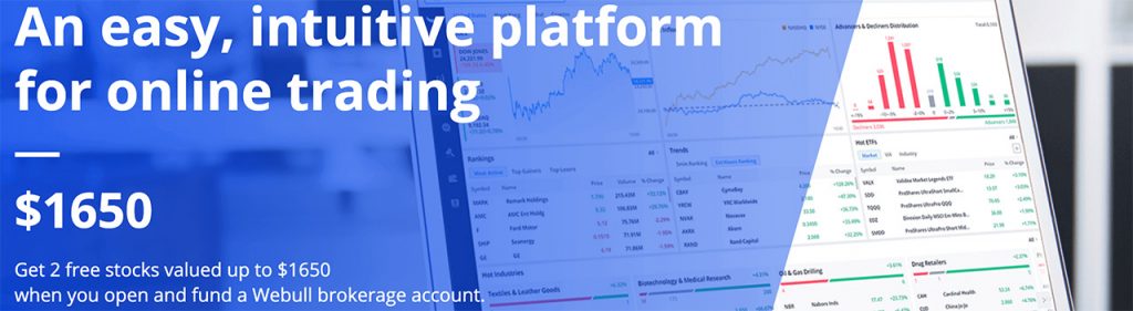 webull screenshot