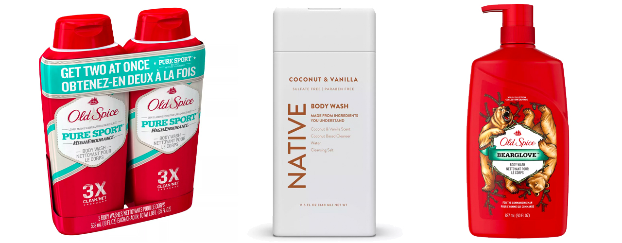 2 inbody target bogo mens Beauty_
