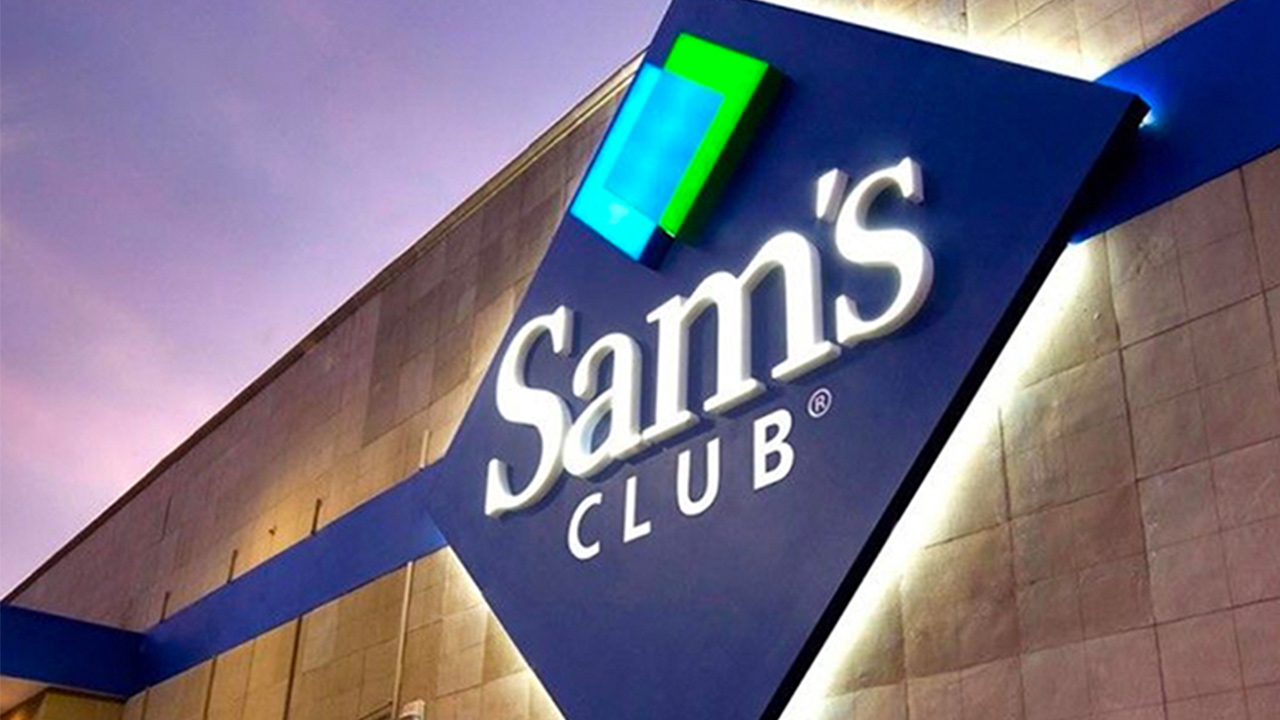 Does Sam’s Club Take Apple Pay In 2022? (Do This Instead!)