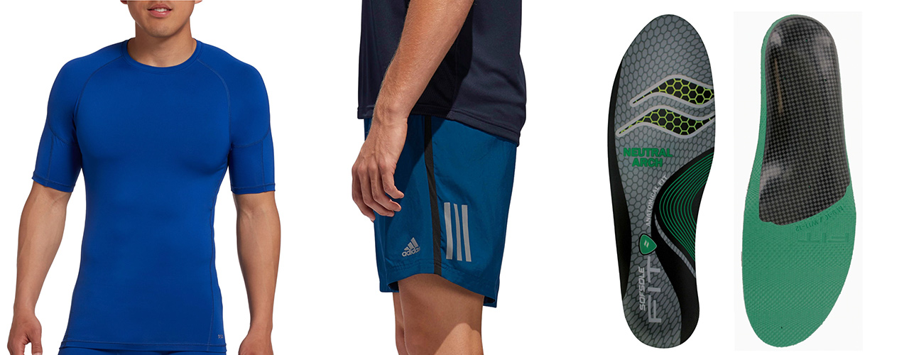 Dick’s Sporting Goods mens summer sale