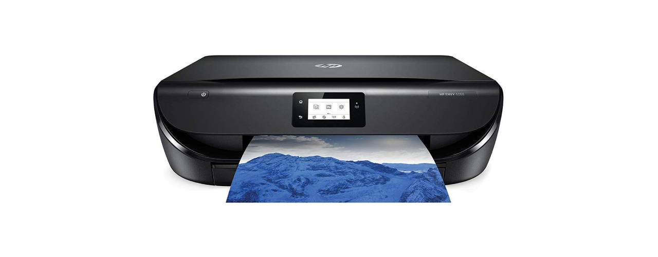 slickdeals laser printer