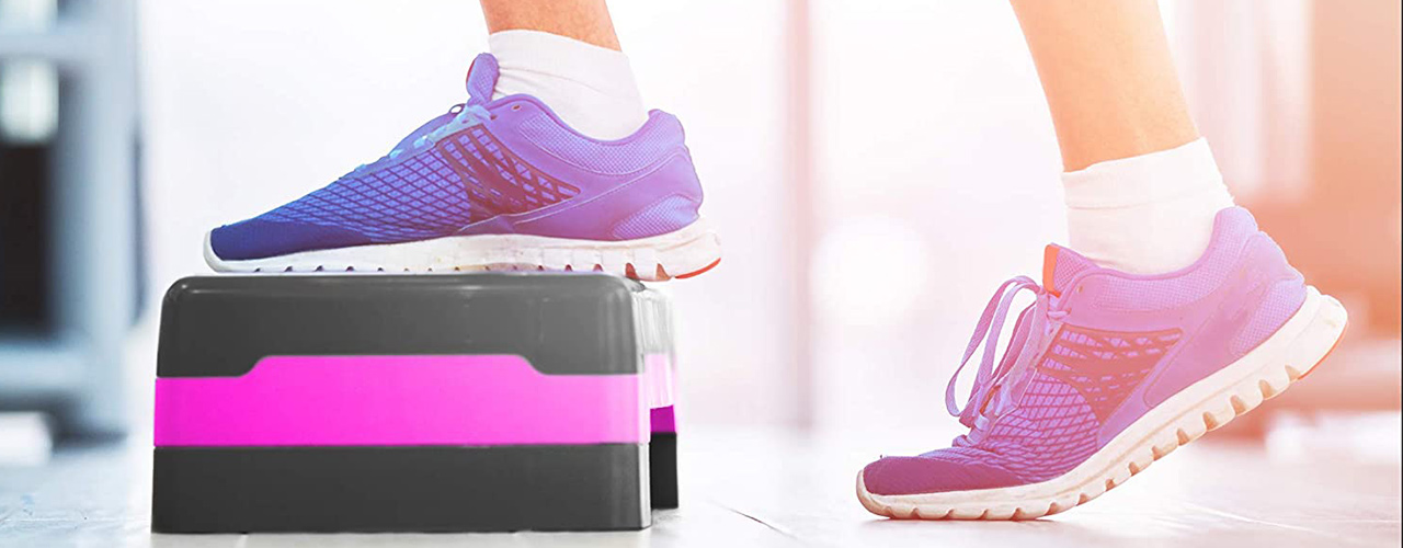 dorm gym accessories from amazon