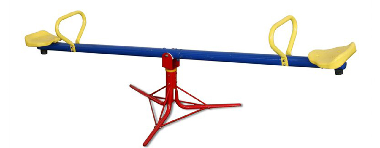 wayfair see saw on sale