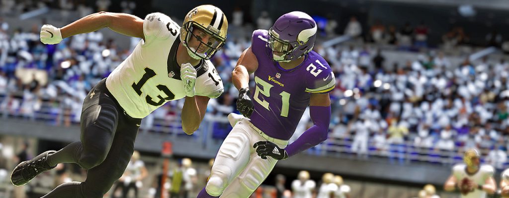 madden 21 ps4 discount code