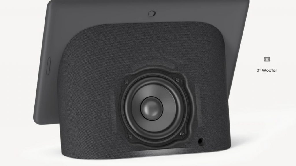 google home hub slickdeals