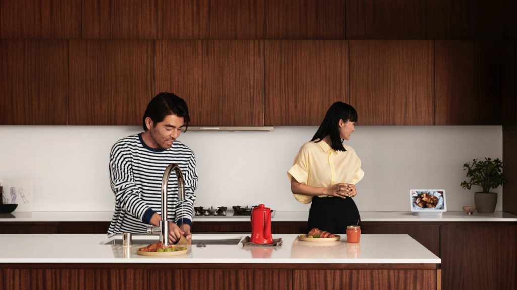 google home hub slickdeals