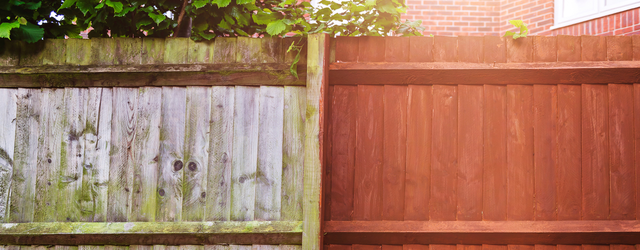 iStock-1186070492 Manuta fence repair painting diy inbody