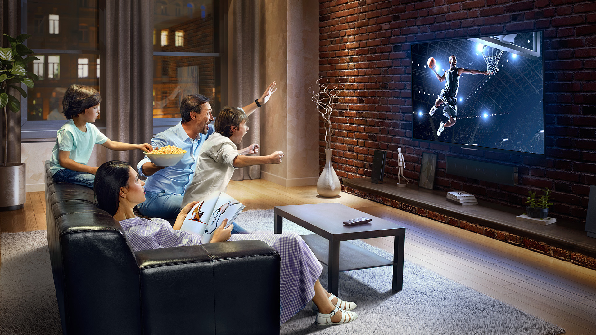 stream nba playoffs