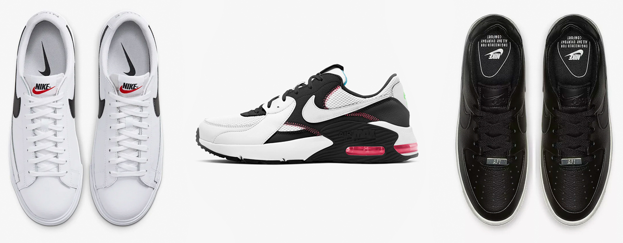 nike back to school promo code