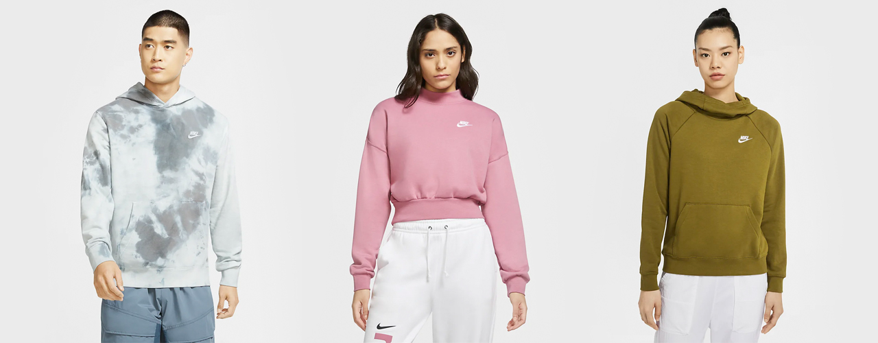 nike back to school promo code