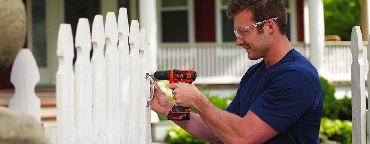 inbody _BLACK DECKER 12V MAX Cordless Drill_Driver