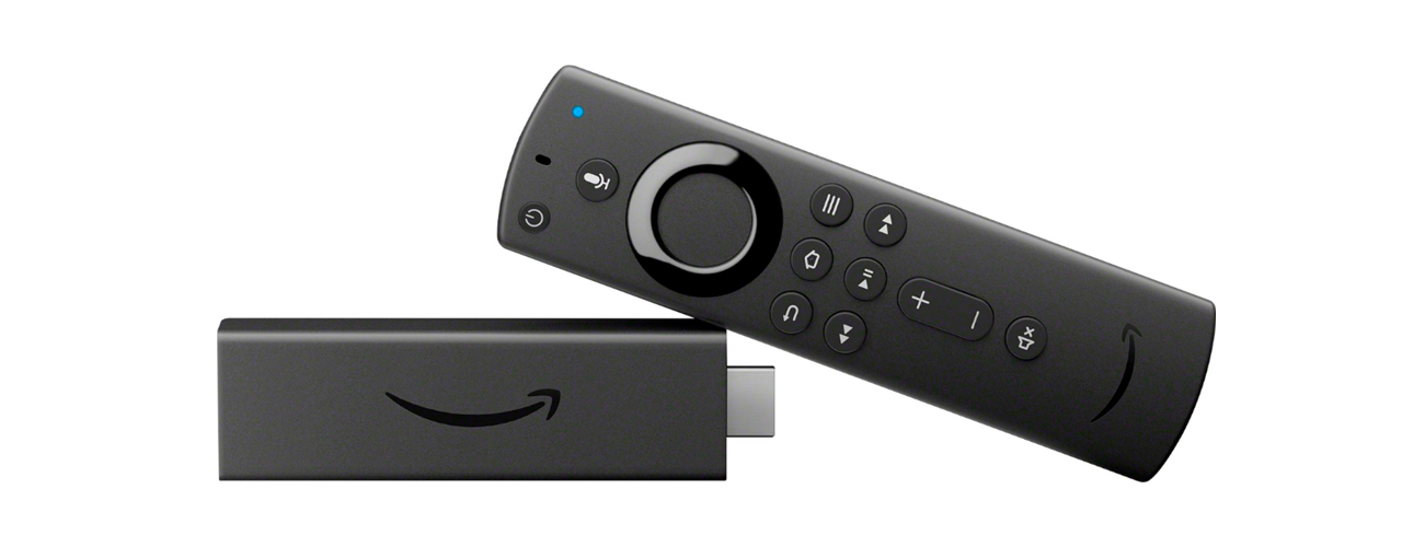 inbody fire tv stick 4k