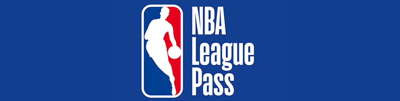 inbody nba leage pass