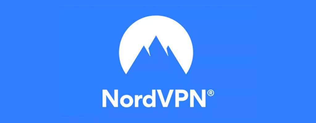 NordVPN