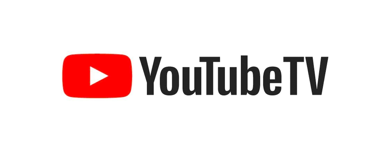 inbody youtube tv