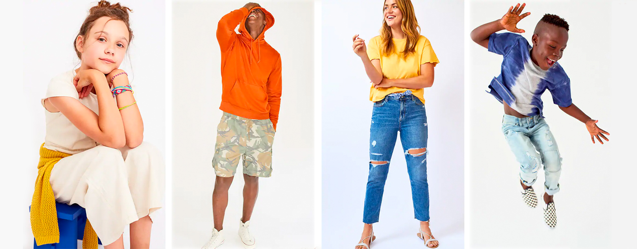 old navy inbody bts
