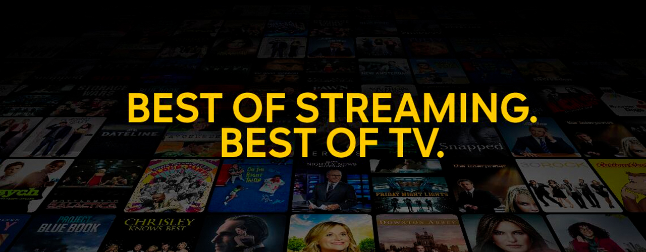 peacock tv inbody best tv streaming