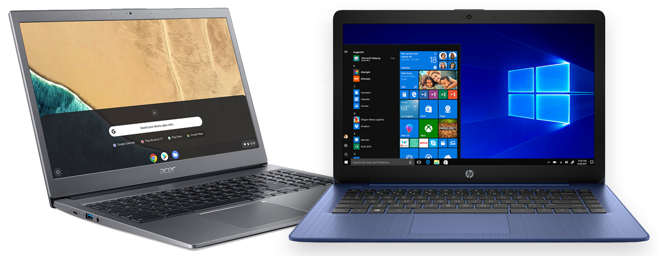 walmart back to school sale laptops