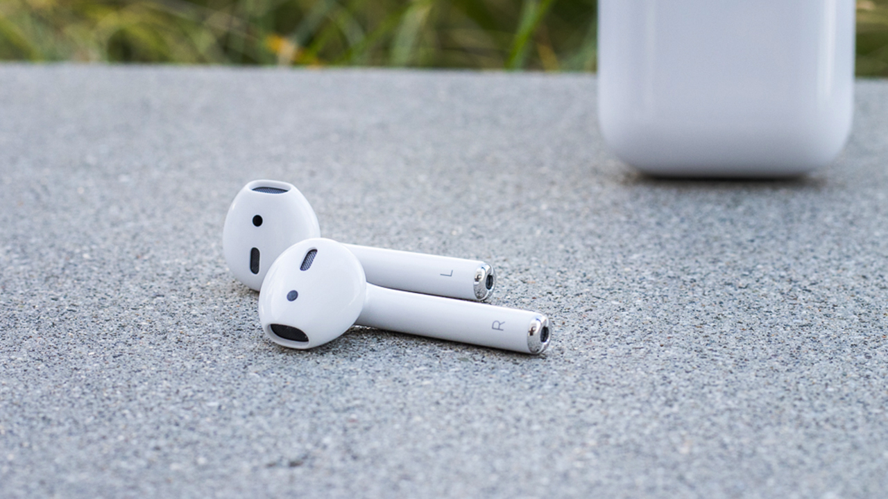 bose soundsport free wireless specs