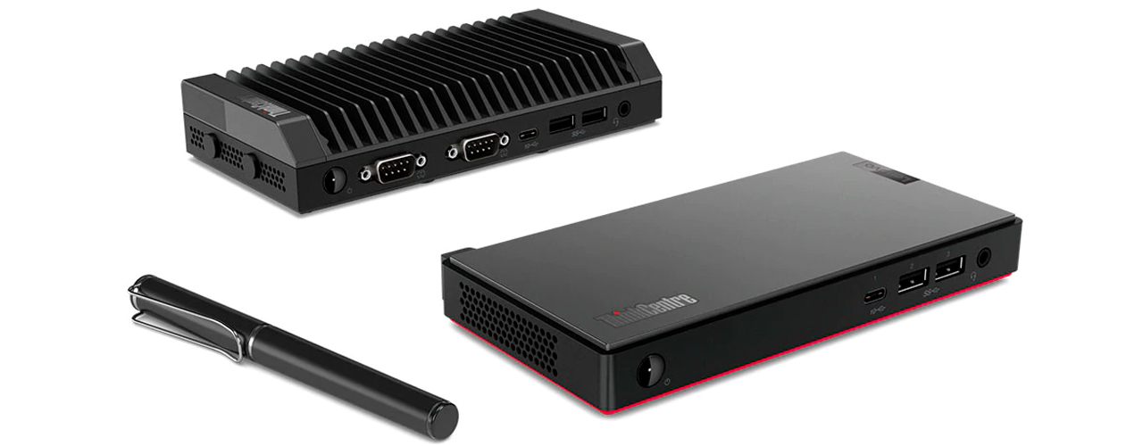 inbody ThinkCentre M90n_