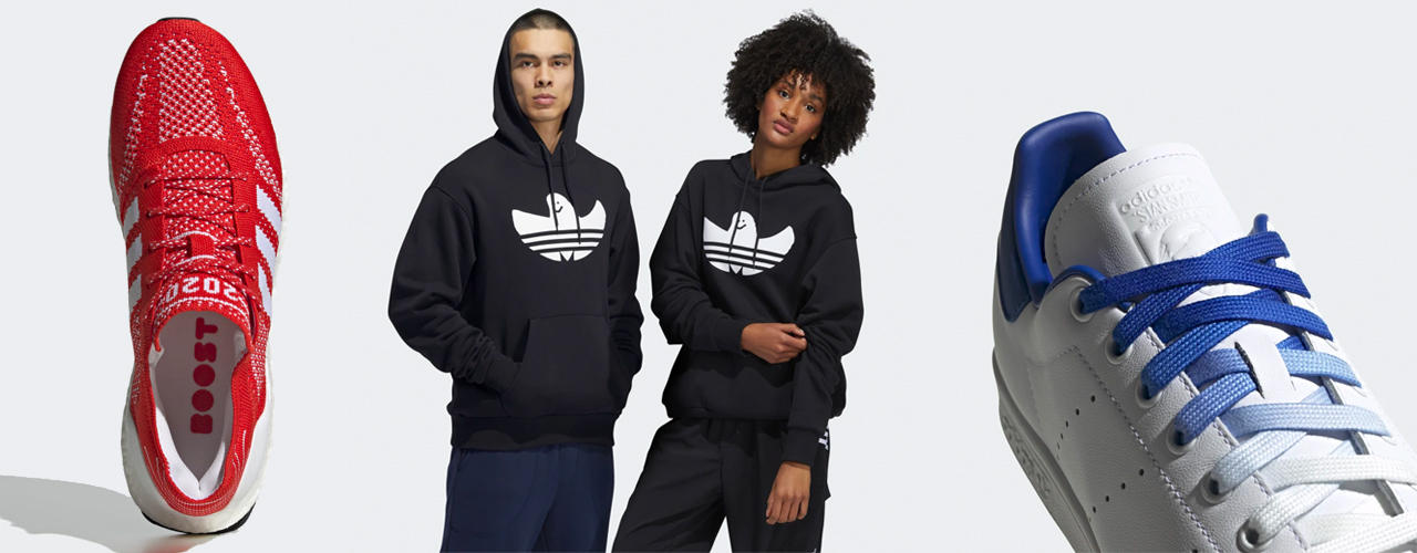 inbody adidas sale shoes clothes men women