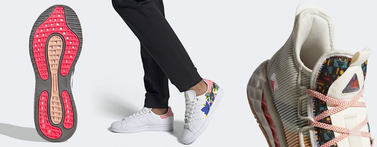 inbody adidas sale womens shoes