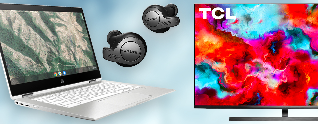 inbody best buy tcl tv jabra hp