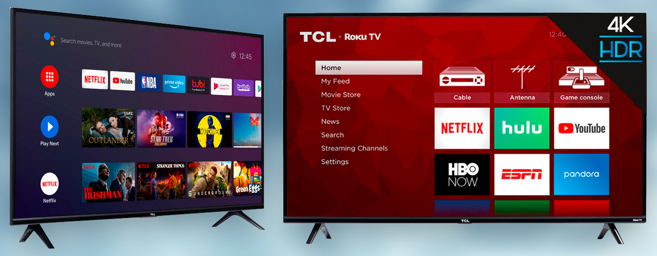 inbody best buy tcl tv