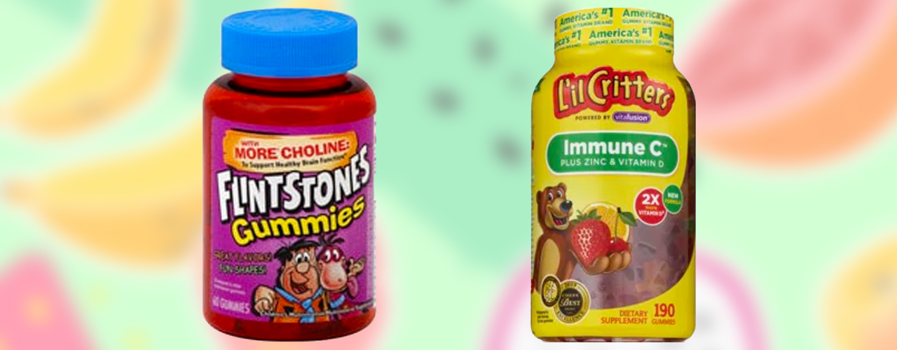 inbody cvs vitamin inbody