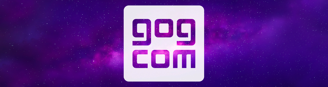 inbody gog com games