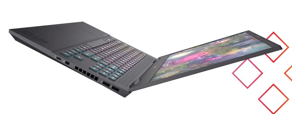 inbody hp omen 15 sides 3